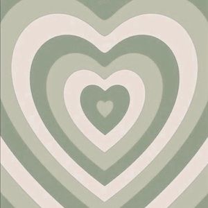 Welcome to my Closet! Make me Offers